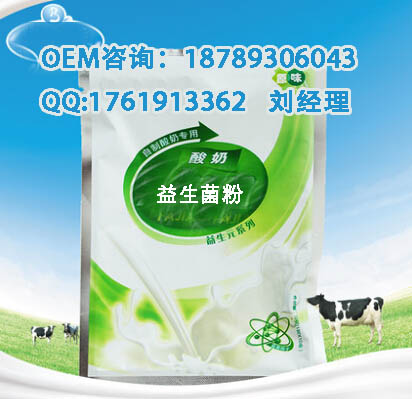 qq�؈D20140813100743