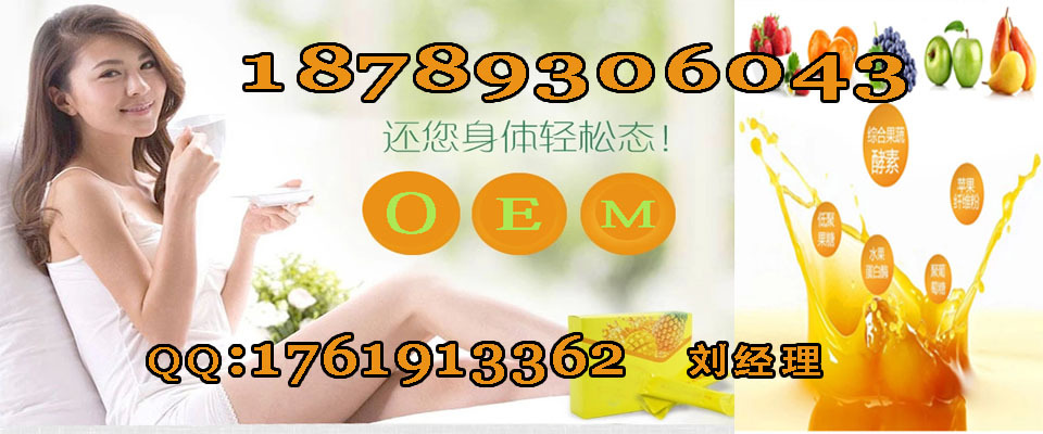 δ��(bi��o)�}-2