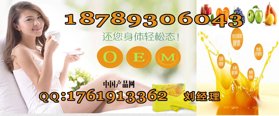 δ��(bi��o)�}-2