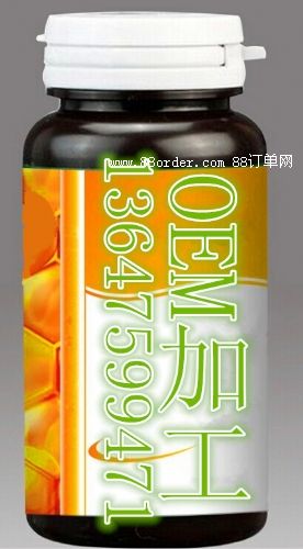 �r����Ƭ���ӹ�|�N�����a(ch��n)