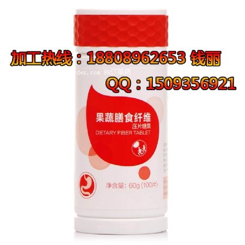 �Lɳ����ʳ�w�S��Ƭ�ǹ�OEM�����S�� ���Ƽӹ��N�����a(ch��n)