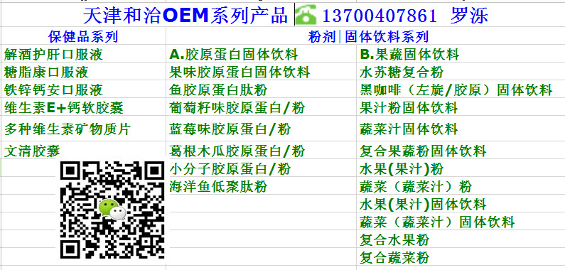 qq截圖20140812112237 產(chǎn)品
