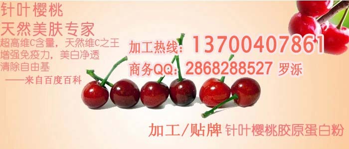 qq截圖20140811170125