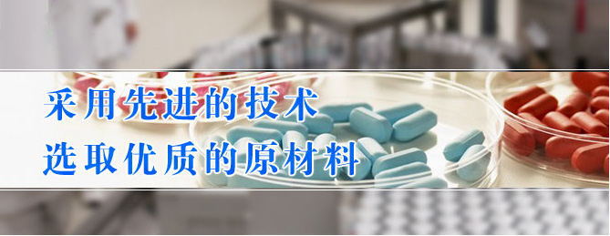 qq�؈D20140430142517_���D��