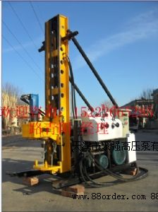 �߉�������ʩ���C(j��)е