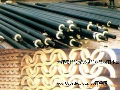 ����(y��ng)�۰����ߚ�