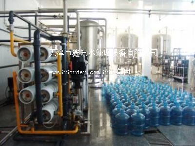 ��򼃃�ˮ̎���O(sh��)��