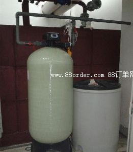 ܛ��ˮ����(l��i)�O(sh��)������Ζ|ܛˮ�O(sh��)��