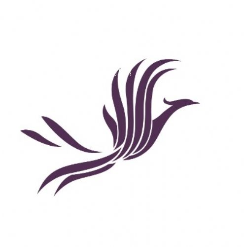 �M(j��n)��58̖(h��o)ȫ����ʯϞ