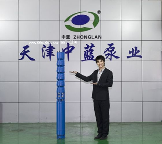 �r(n��ng)���Ȍ��ò��P䓝�ˮ��