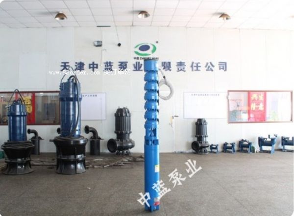 ����50�P��450���ˮ��