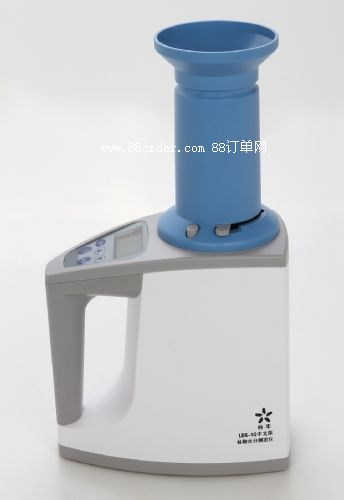 LDS-1G����s�Zˮ�֜y���x