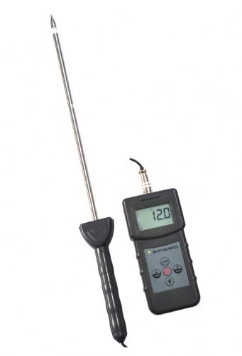 ����ˮ�փxPMS710  ˮ��ˮ�֜y���x