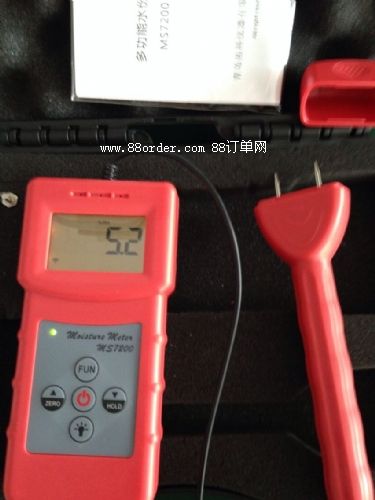 ���I(y��)��ˮ��ӋMS7200+  ����ˮ�֜y���x