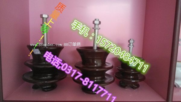 ����P-6T�ʽ�ɽ^���Ӄr�񡢈DƬ