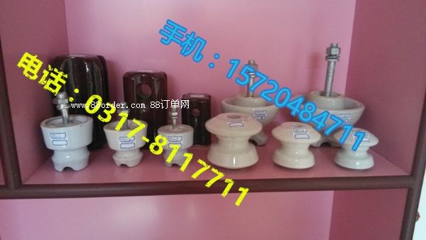 �N��P-10T��P-10M�ʽ�ɽ^���Ӄr(ji��)�����S��