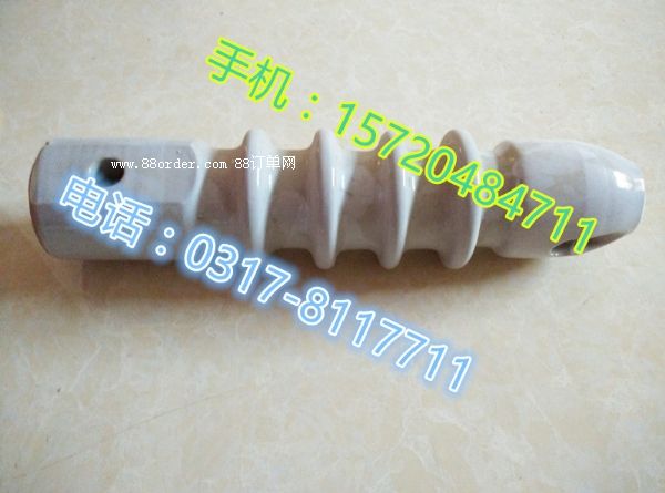 ����PSN-170/12.5ZS��ʽ�ɽ^���ӏS�����DƬ