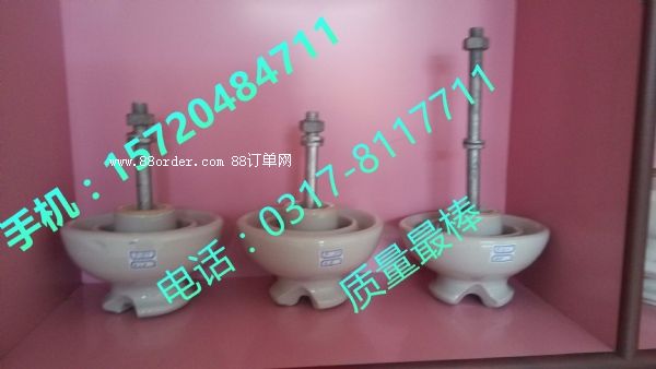 ����(y��ng)PSN-95/12.5ZS��ʽ�ɽ^���ӏS(ch��ng)��������(sh��)