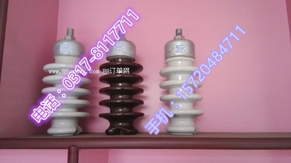 �N(xi��o)�۽^����PS-250/12.5ZS��ʽ�ɽ^���ӏS(ch��ng)��