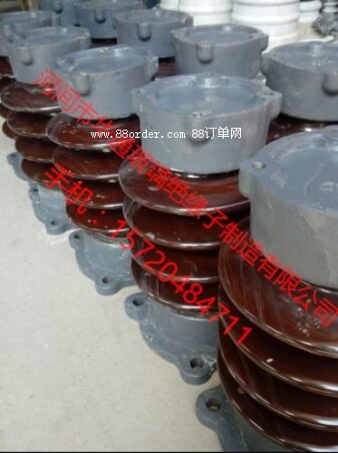 ����(y��ng)PS-170/12.5ZS��ʽ�ɽ^���DƬ���r��