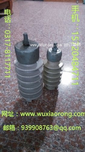 ����(y��ng)�^����PS-125.12.5ZS��ʽ�ɽ^���Ӄr��