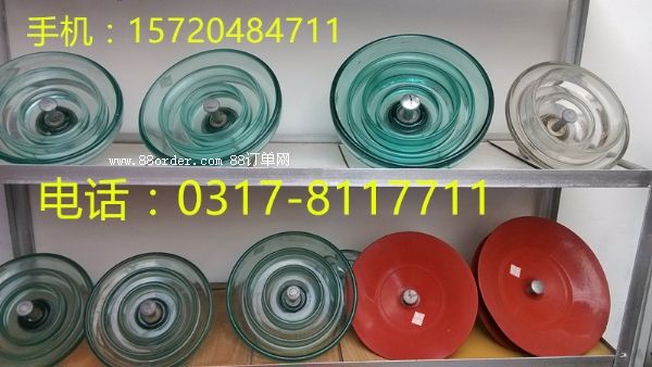 ����(y��ng)U300B��U300B/195��Ƭ�^���Ӄr��