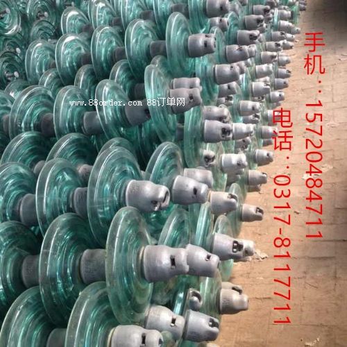 ����(y��ng)U210B��U210B/170�^���Ӆ���(sh��)���DƬ