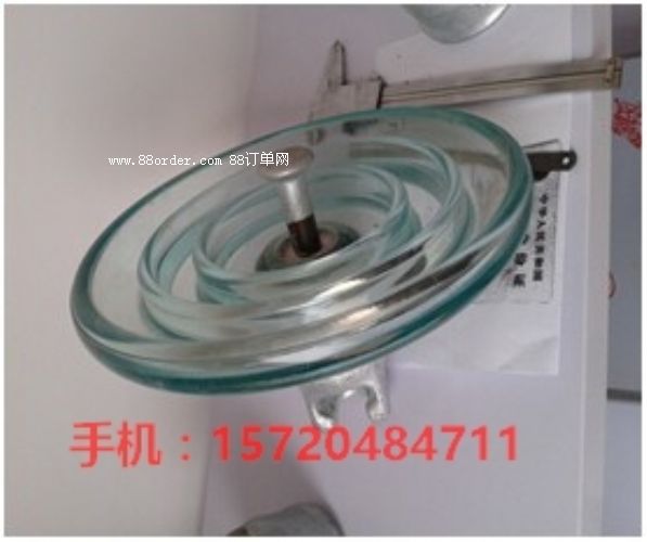 ����(y��ng)�^����U160BL��U160B/170�^���Ӄr�����S��