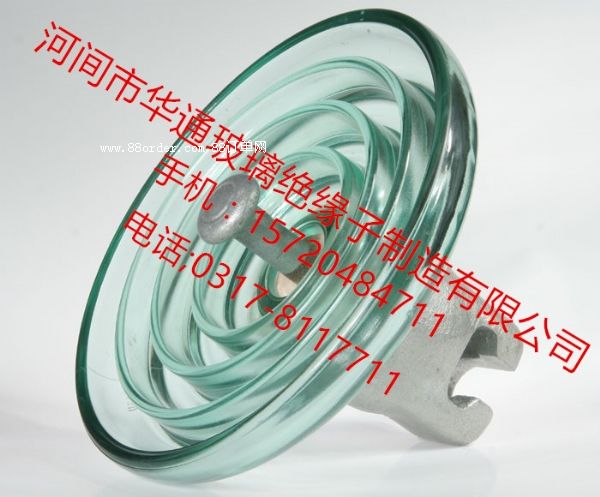 �N��U120B/127�^���Ӳ����S��