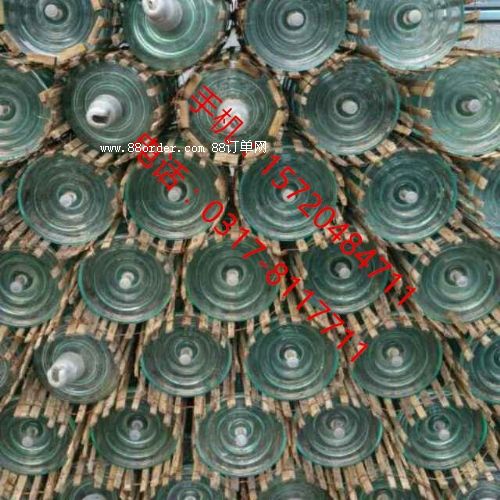 ����(y��ng)U210BP��U210BP/170�����^���Ӆ���(sh��)