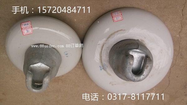 ����(y��ng)�ɽ^����U160B��U120B�DƬ������(sh��)