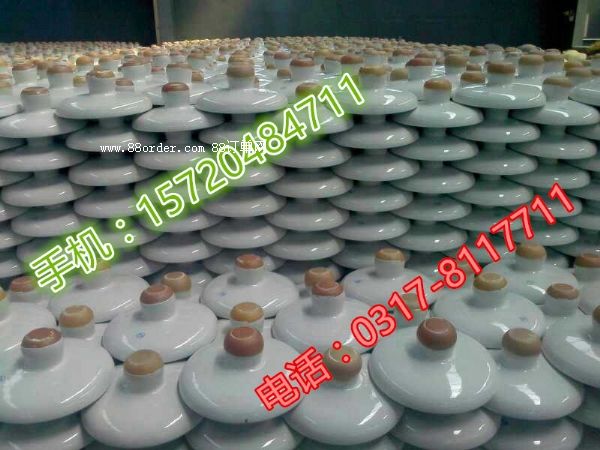 ����(y��ng)U70C��U70BL�մɽ^���Ӄr(ji��)��