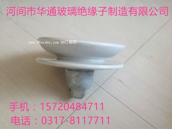 ����(y��ng)U160BP/170D���ۑ�ʽ�ɽ^���ӈDƬ���S��