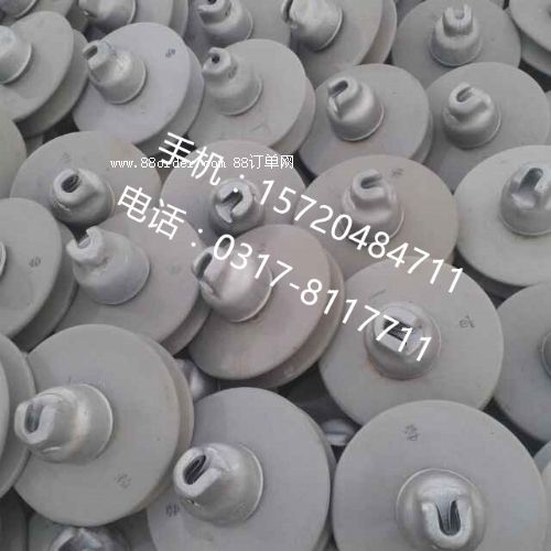 ����(y��ng)�ɽ^����U160BP/160D�DƬ���r(ji��)��