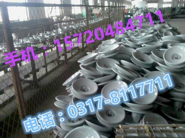 ����(y��ng)U120BP/146D�͏���ʽ�ɽ^���ӏS��