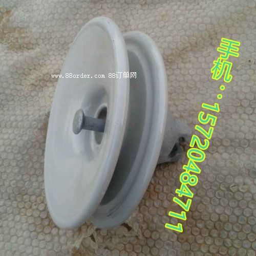 ����(y��ng)U160BP/160T�͏��ɽ^���ӏS(ch��ng)��������(sh��)