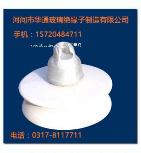 ����(y��ng)U100BP/155T���ۑ�ʽ�ɽ^���Ӄr(ji��)�����S(ch��ng)��