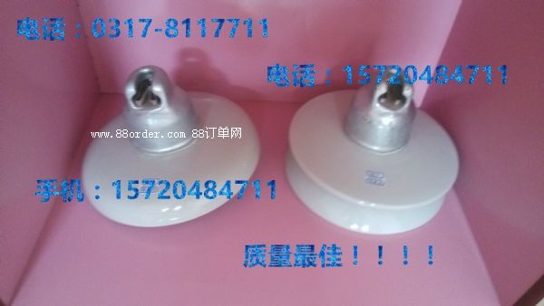 ����(y��ng)U100BP/160T���|(zh��)�N(xi��o)�۽^���Ӆ���(sh��)���DƬ