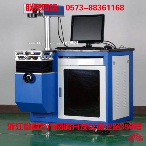 YAG������(bi��o)�C(j��)