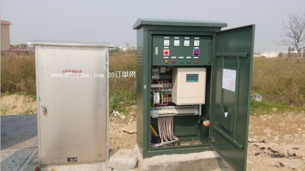 MTK-120����������(ji��)�ܿ�����