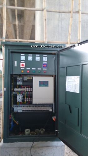 PT-180����������(ji��)���{(di��o)���b��