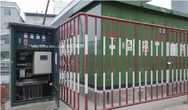 MTK-200�����(w��n)���{(di��o)���b��