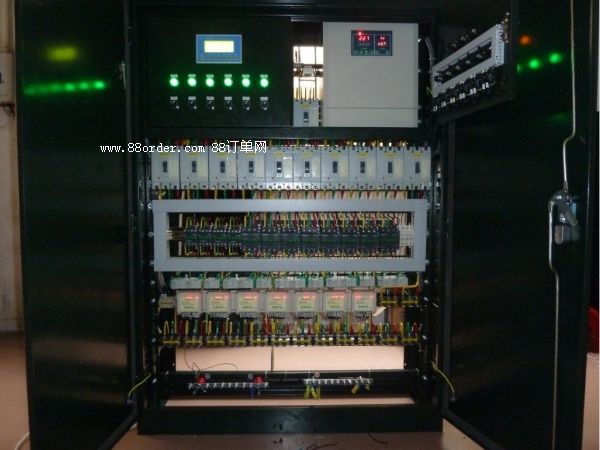 JGL-120����������(ji��)���{(di��o)���b��