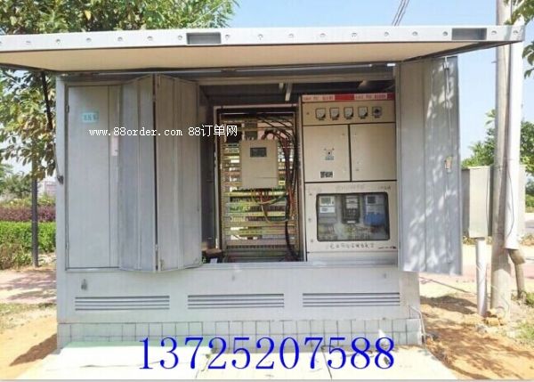 AIX-3-60����������(ji��)�ܿ�����