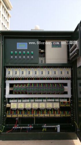 SJD-LD-180����·����(ji��)���