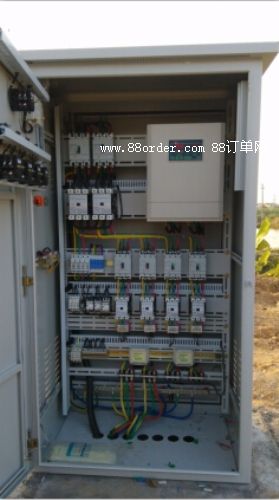 PT-120����������(ji��)���{(di��o)���b��