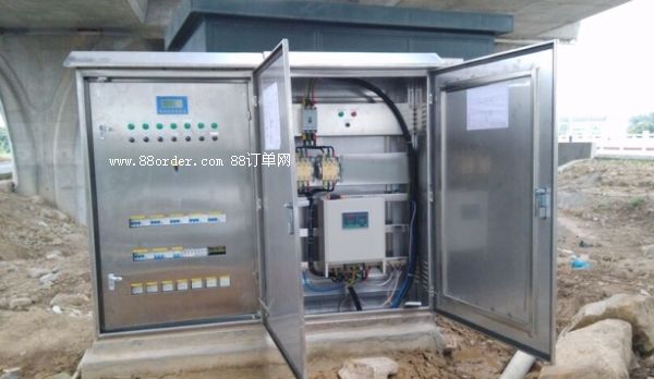 GGDZ-3050�����(w��n)���{(di��o)���b��