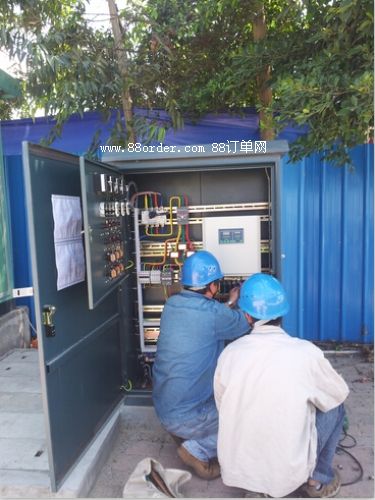 TKJN-160����������(ji��)���b��