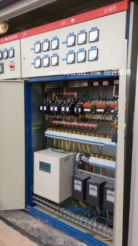 CHDKQ-3-120A·������������(ji��)���