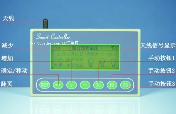 ���������O(ji��n)�ؽK�ˣ�·�����b�O(ji��n)�ؽK��